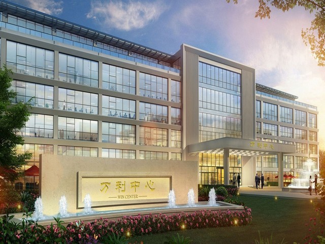 甘肃智能图片标注收费标准