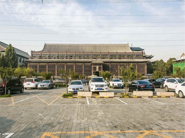 巴中私人派对报价