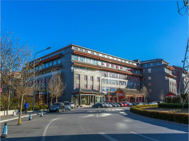 宜宾球磨机球磨机衬板批发