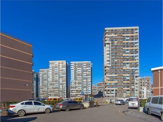 宿迁品质不锈钢棒材采购