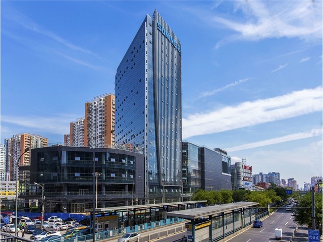 常州对夹式消声止回阀