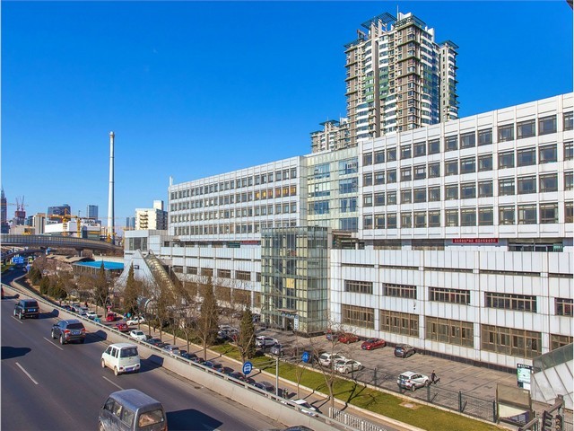 防火防盗保险箱产品系列