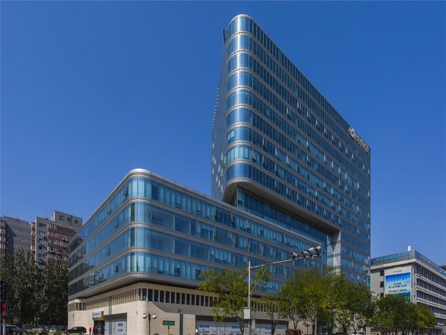 青浦凹印名片厂商