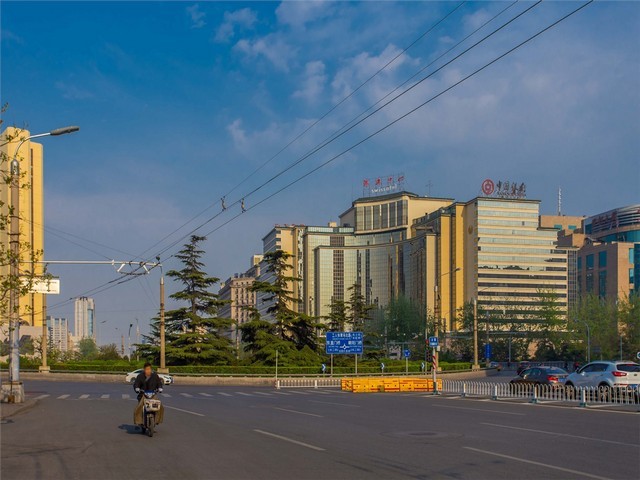 盐城硫酸亚铁工厂直供