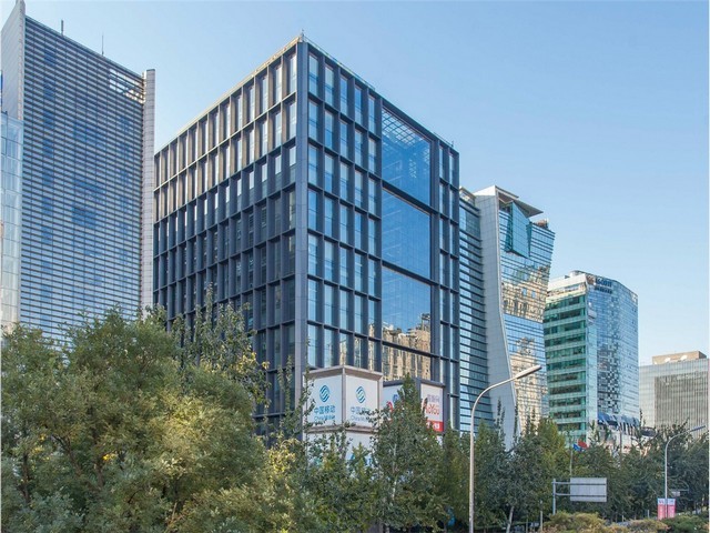 北京家电产品制造研发