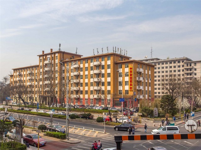 兴义恒温砌块恒温