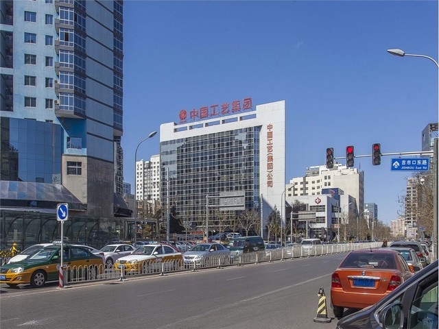 黄浦区代办居住证积分过期