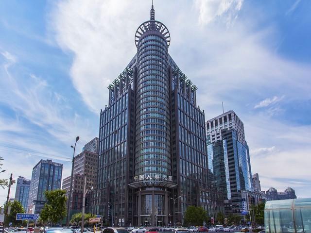 南通双动往复泵