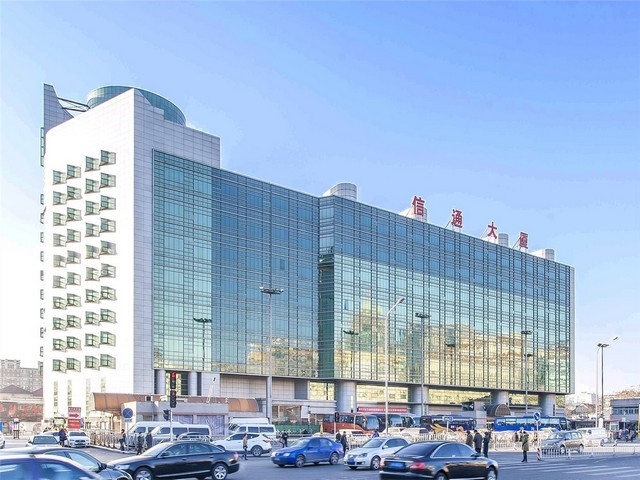 浙江GIS在线监测软件界面