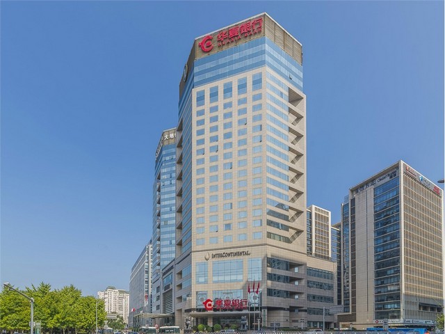 12.5mm工业镜头HF16HA-1B