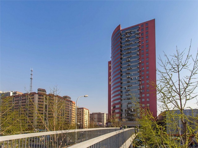 云南90度转弯滚筒输送机批发