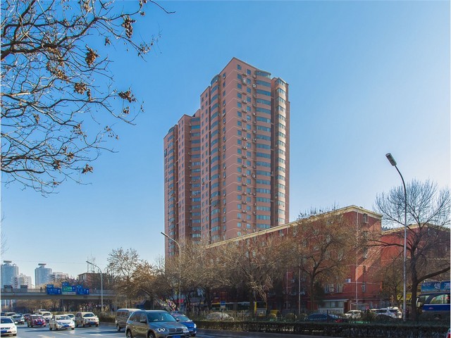 徐汇区优良近视眼镜