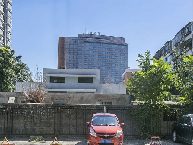 青岛私立国际学校高中