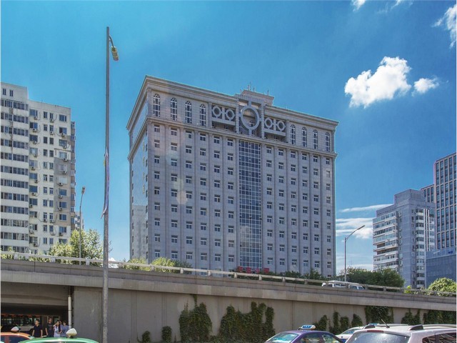 南宁仿木栏杆生产