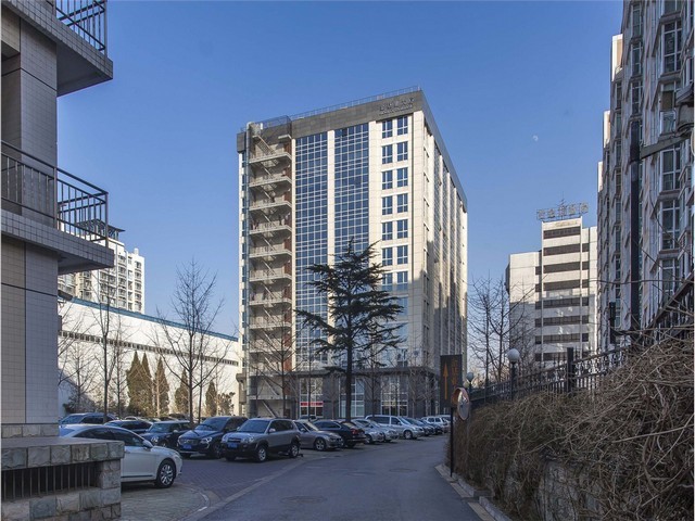 山西牛蛙养殖场污水处理