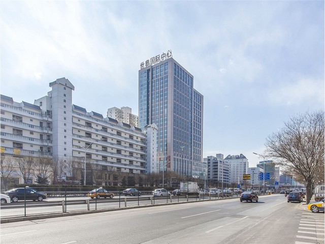 内蒙古便宜共享充电宝出厂价