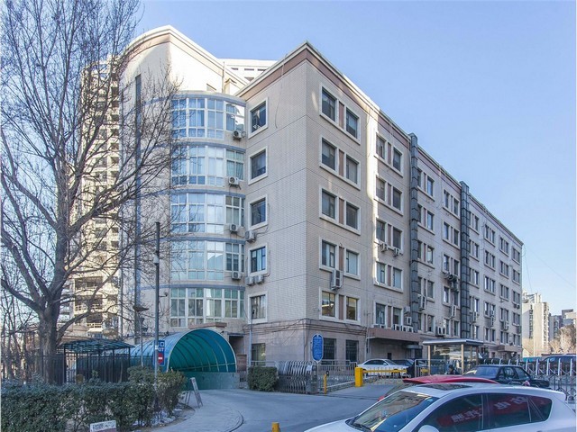 安徽直线轴承制造商