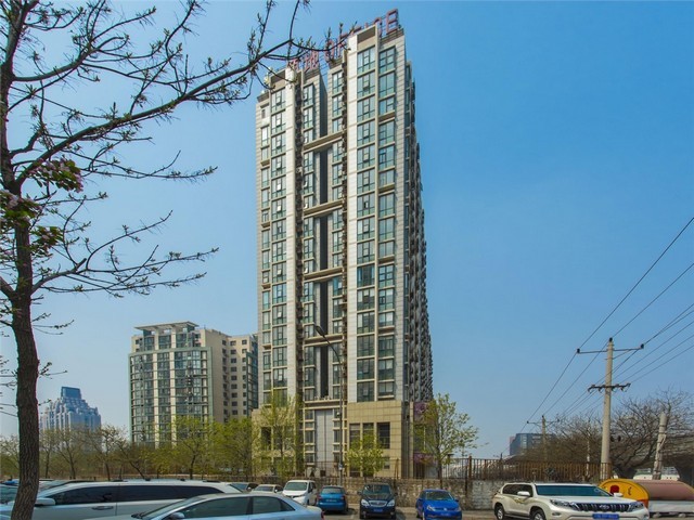 杭州平价焖锅加盟业务流程