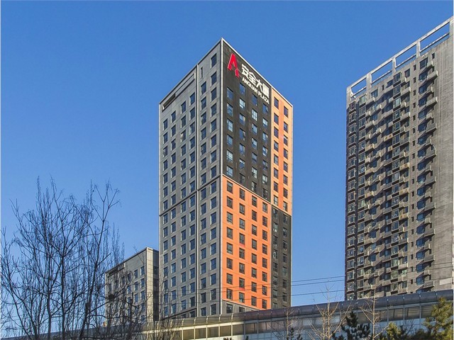 无锡原料分离提纯树脂