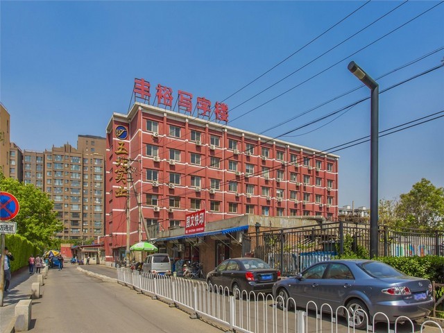 不锈钢字霓虹灯什么价格