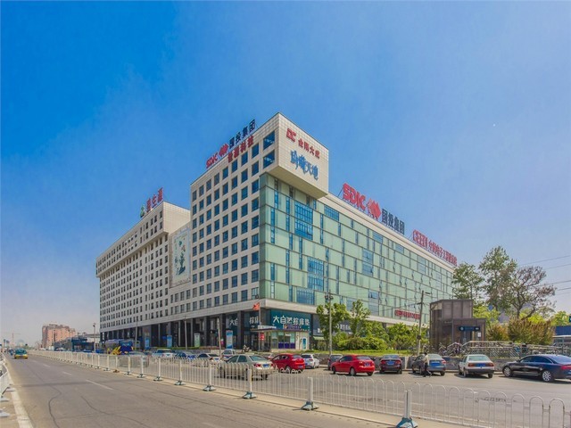 嘉兴75寸液晶拼接屏系列