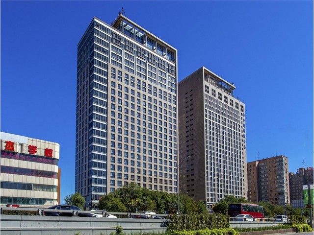 杨浦应届本科生落户电话