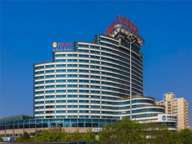 云南承插对焊法兰供应费用