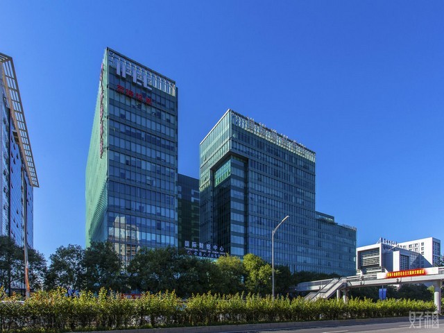 建邺区什么是不锈钢雕塑一体化