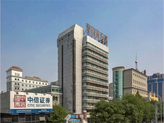 北京园林坐凳价格