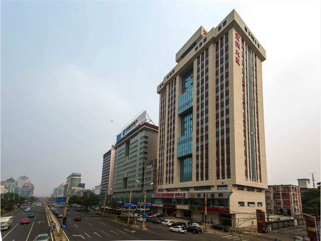 徐州班组生产效率改善