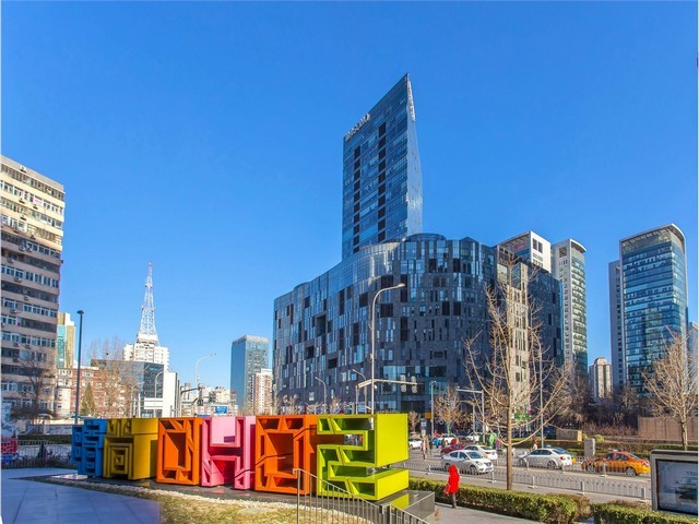 温州改性压敏胶胶水