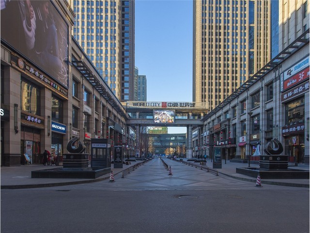 福建dek钢网擦拭纸厂家供应