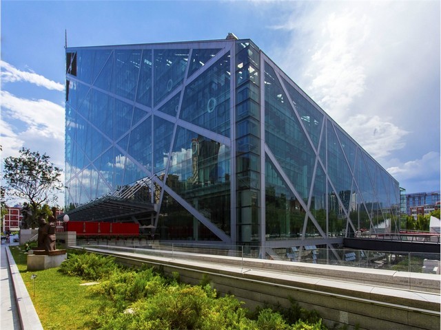 崇明区冷冻物流运输平台