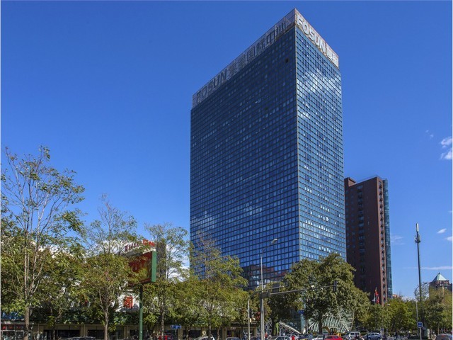 浦东新区建筑架子工培训题库