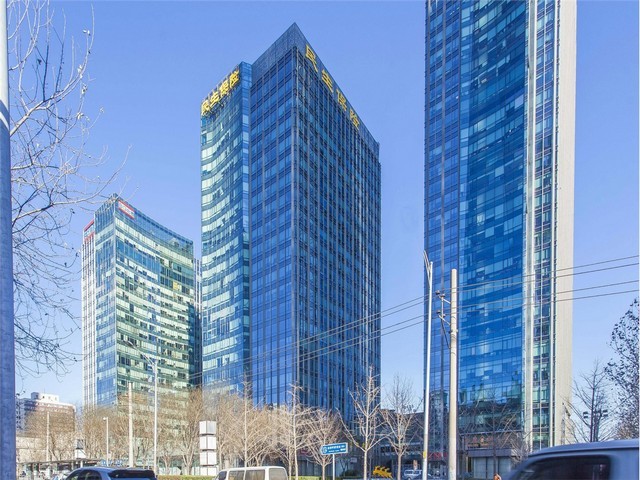 江阴周庄工程开荒保洁质量服务