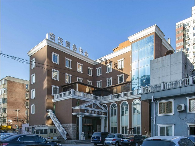 河北透明标牌规格