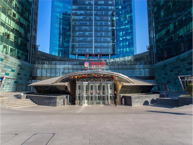 广东环保抛光机供应商