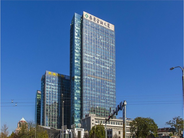 江苏提供型材加工中心设备保养