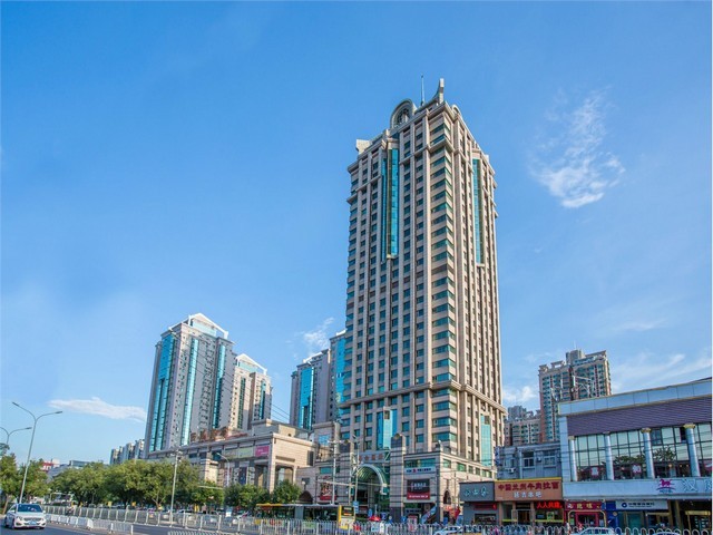 西安安卓智能人脸识别定制开发