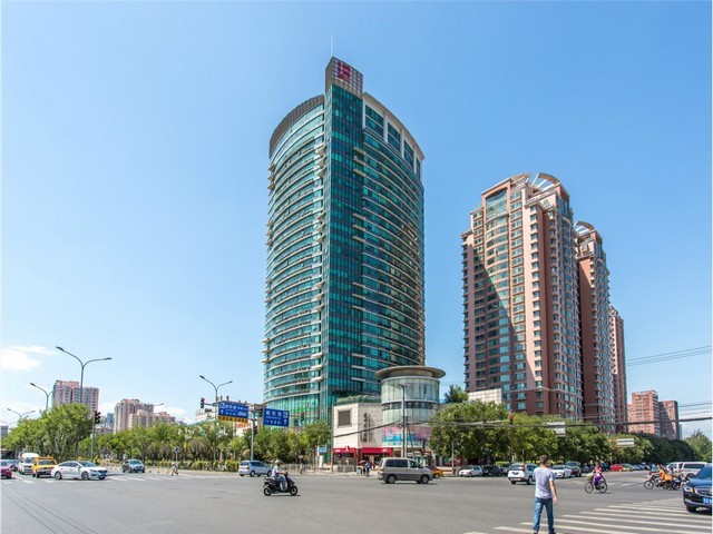 上海风淋传递窗维护