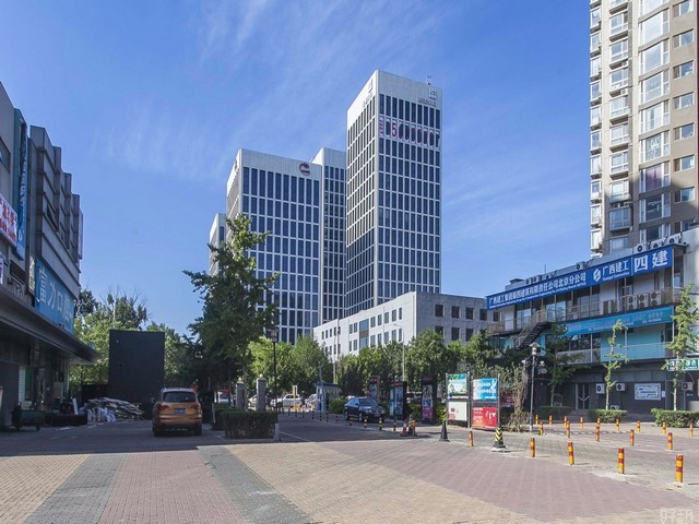 陇南双深位仓储货架