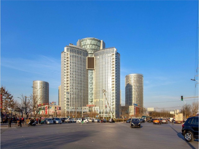 南昌防震缓冲气垫