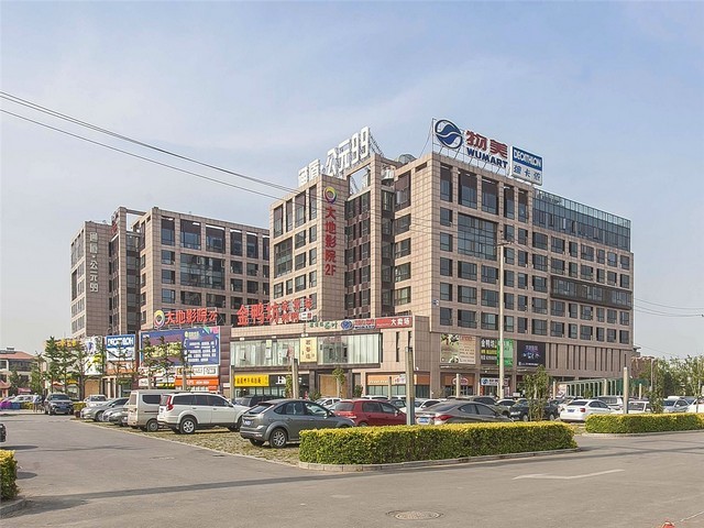 内蒙古304不锈钢卷板价格合理