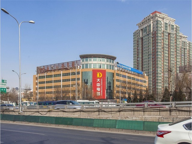 深圳通风管道工业过滤网好不好