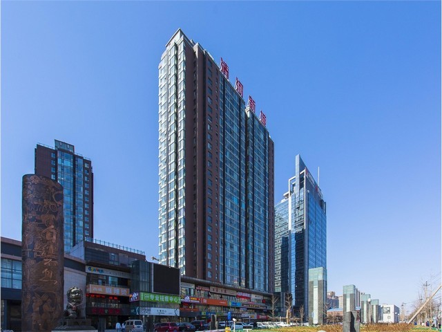 河北专业的烘料桶高效节能设备价格