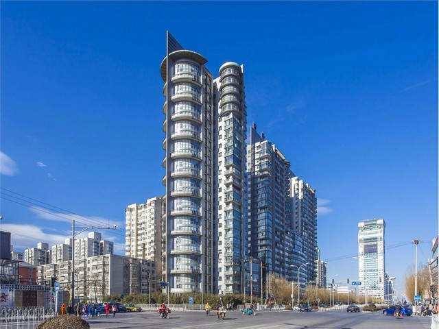 中山餐饮冷库机维修价格