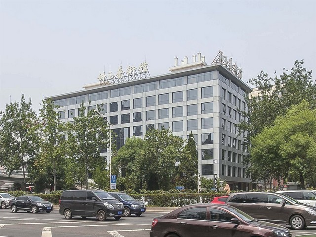 贵州茅台白酒特色