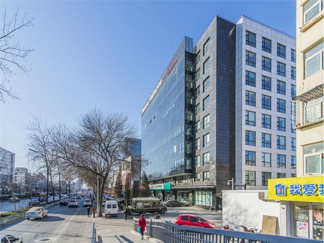 南沙区比较靠谱的公司搬家服务收费