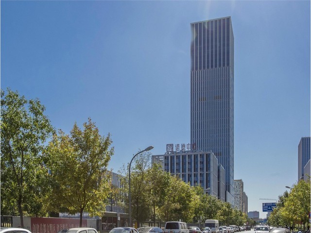 定制eps泡沫成型机制造价格