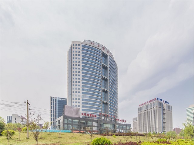 杨浦区锰系磷化好在哪里